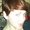 Photo of Amanda Z.