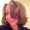 Photo of Brooke D.