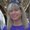 Photo of Kristin T.