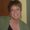 Photo of Cindy H.