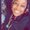 Photo of Jazima O.