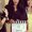Photo of Christina K.
