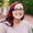 Photo of KayDee B.