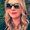 Photo of Dana S.