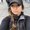 Photo of Michelle R.