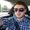 Photo of Zach S.