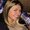 Photo of Jessica S.