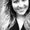 Photo of Tiffany O.