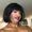 Photo of Brittany H.