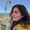 Photo of Yasmin A.