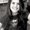 Photo of Meghan B.