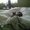 Photo of Colter S.