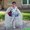 Photo of Cityvox User (corisa…)