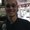 Photo of Kaleb J.
