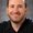 Photo of Greg P.