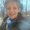Photo of Kelly H.