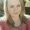 Photo of Melissa H.