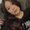 Photo of Mely M.