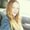 Photo of Katie C.