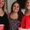 Photo of Kate R.