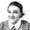 Photo of Emily Rose R.