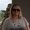 Photo of Alicia L.