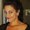 Photo of Tess M.