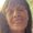 Photo of Marlene M.