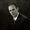 Photo of Jack C.