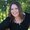 Photo of Brynne P.