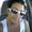 Photo of Sherry J.