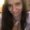 Photo of Melissa P.