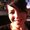 Photo of Stacey S.