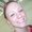 Photo of Amber V.