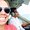 Photo of Melissa C.