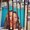 Photo of Makayla S.