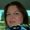Photo of Bridget P.