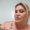 Photo of Suzette A.