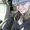 Photo of Tonya M.