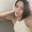 Photo of Eliana R.