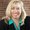 Photo of Hilary D.