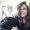 Photo of Debra G.
