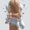 Photo of Lilas M.