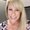 Photo of Christina P.