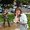 Photo of Lynne M.