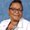 Photo of Terrinda R.