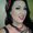 Photo of Dina M.