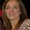 Photo of Stephanie G.