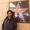 Photo of Shafiq N.