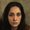 Photo of Pamela R.
